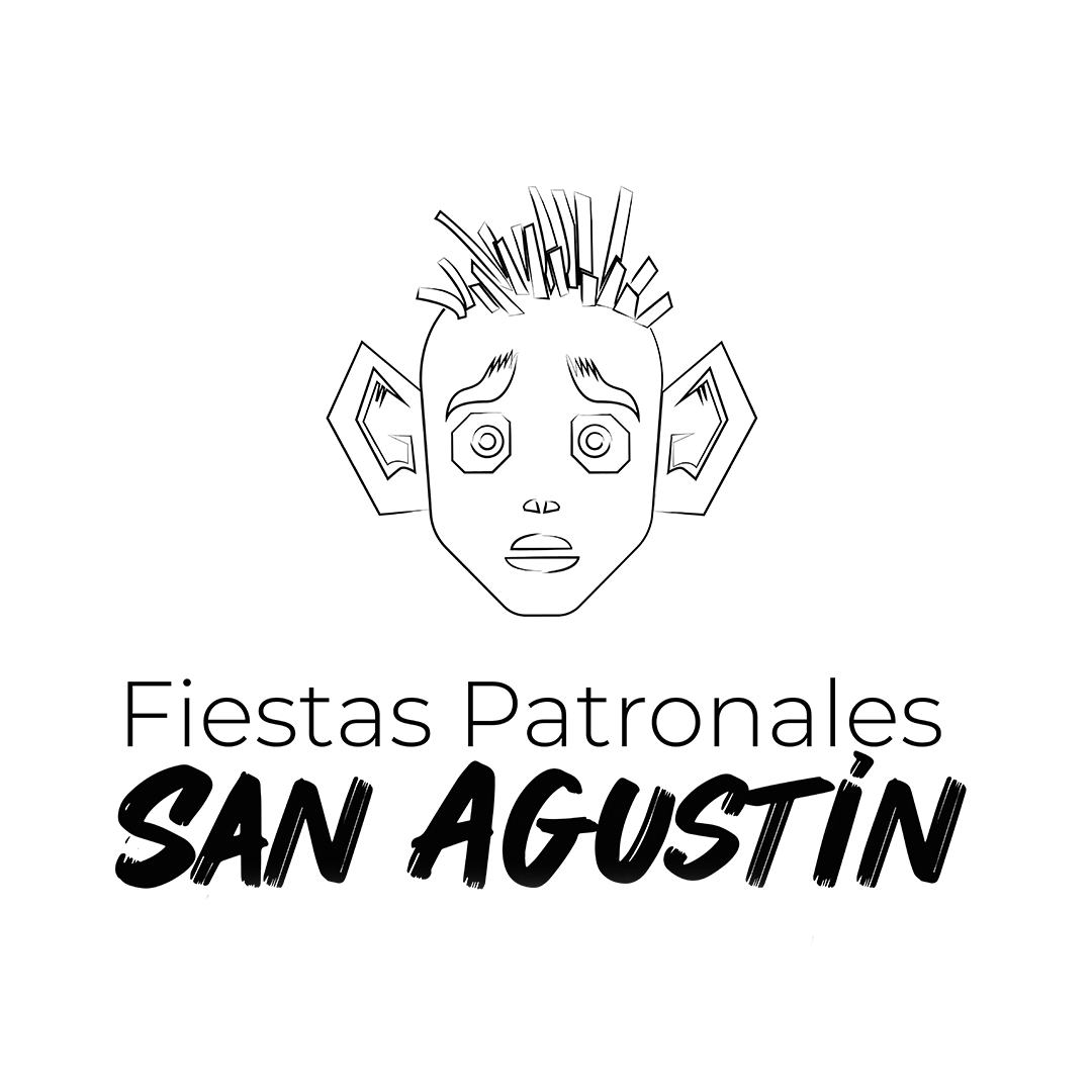 EL PENAS — Identidad visual