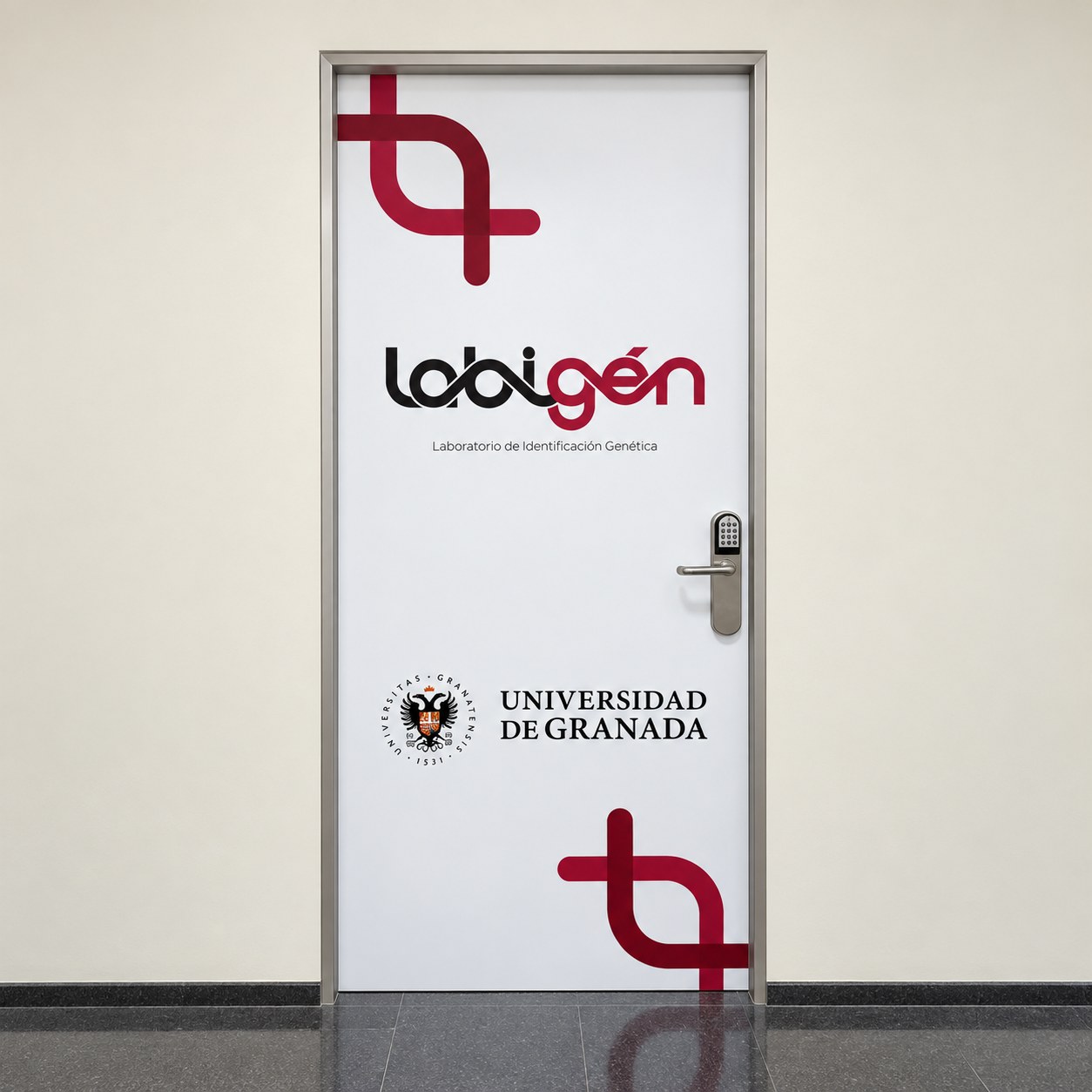 LABIGÉN — imagen 4