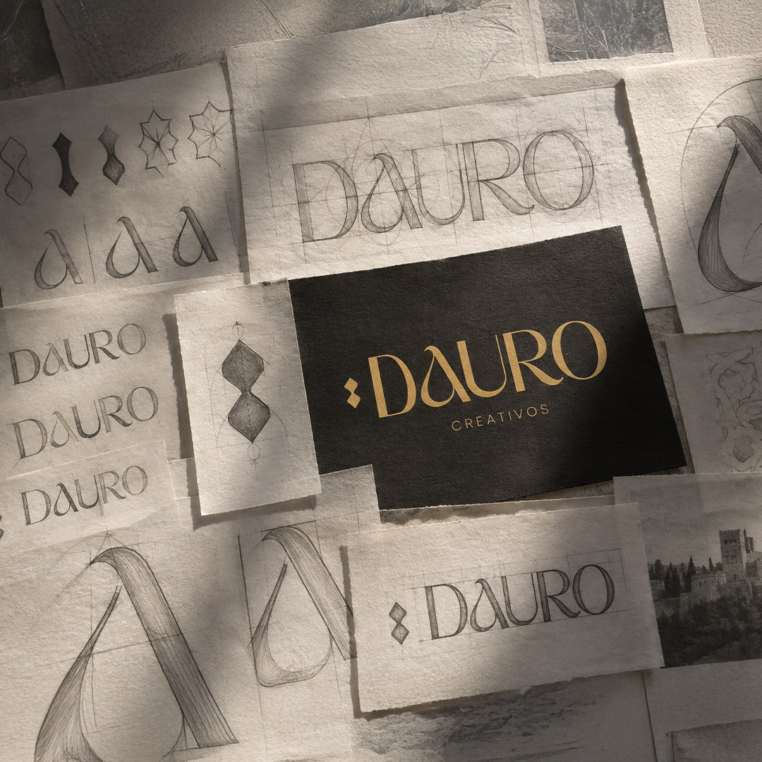 DAURO — imagen 2