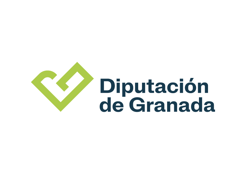 Diputación de Granada