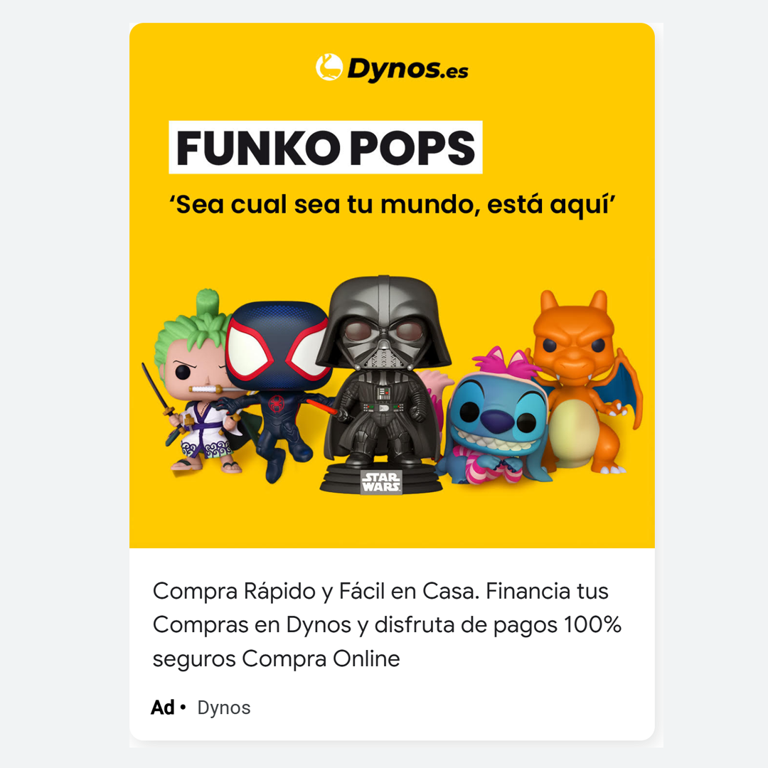 DYNOS.ES — imagen 3