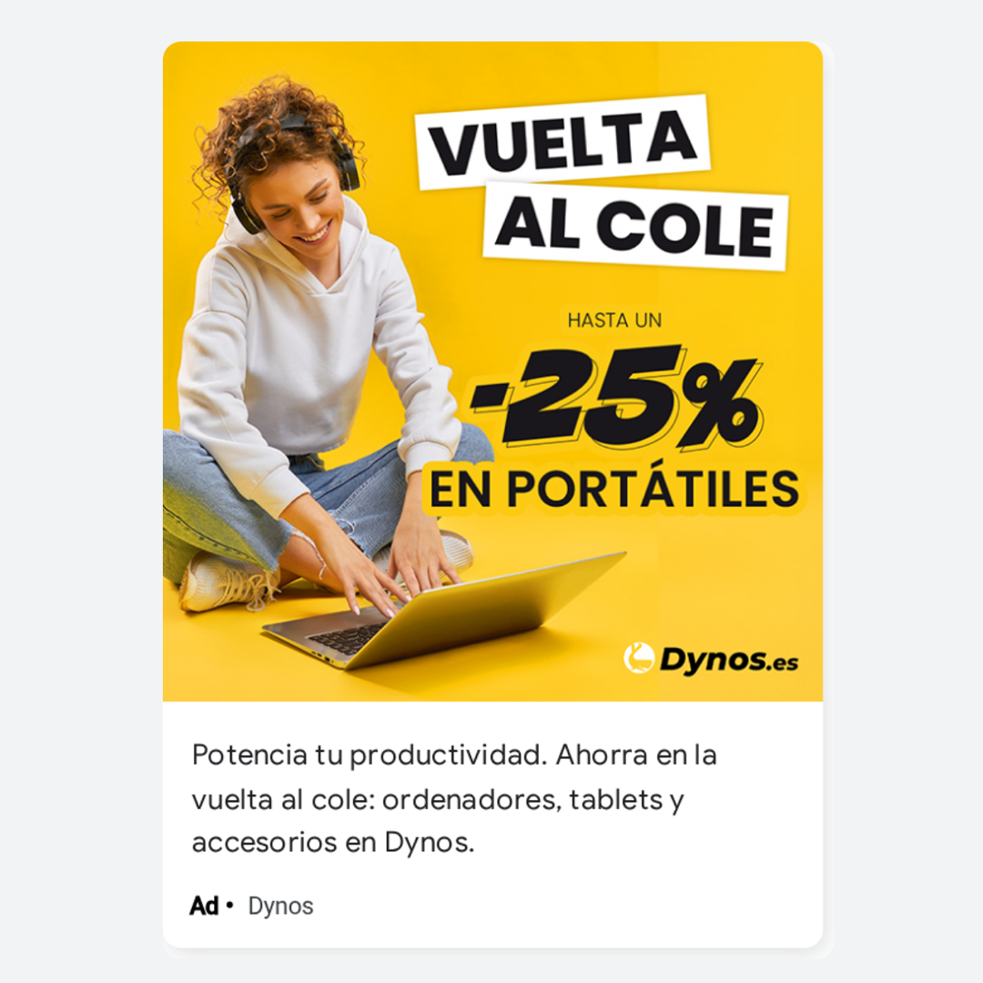 DYNOS.ES — imagen 4