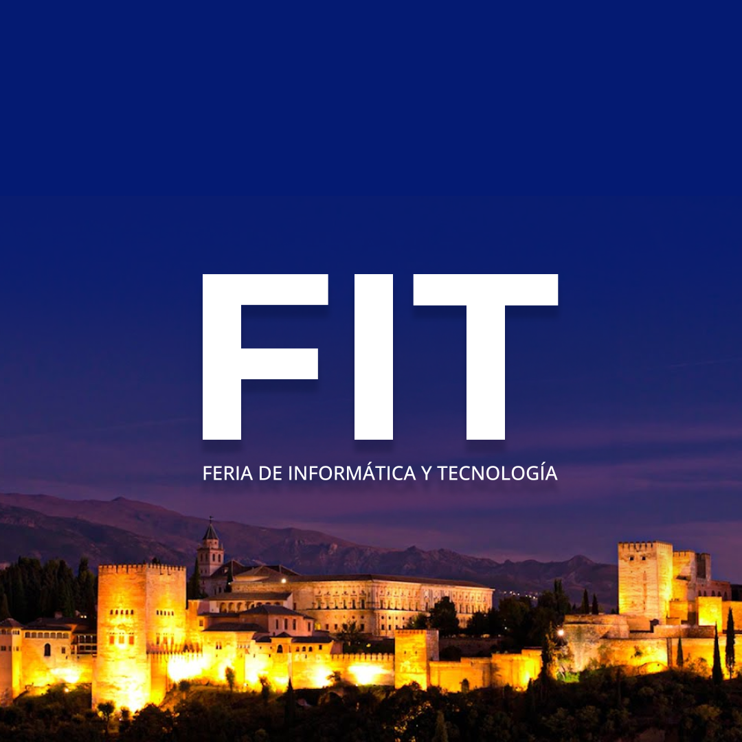FIT — Dirección y edición audiovisual